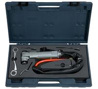 KS Tools Oscillation Cutter Set (6 Pieces)