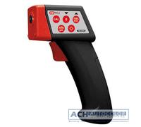 KS Tools Paint Layer Thickness Gauge Fe/Al Digital