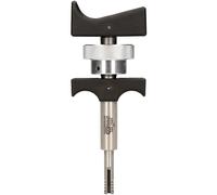 KS Tools Pencil Type Ignition Coil Puller, 130 mm