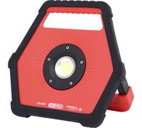 KS Tools Perfectlight LED Mini Work Light 900 Lumens - 150.4450