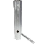 KS Tools 518.0886 Pipe Head Spanner, 46X50mm