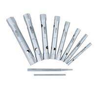 KS TOOLS 518.0900 Socket set