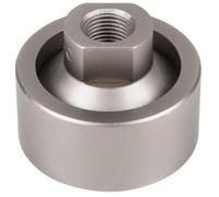 KS Tools Plastic 140.2582 Punch Set, 2 Piece Set, Ø 29.3 mm (VW)