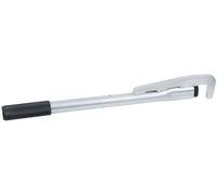 KS Tools Plastic 150.1761 Door Hinge Adjustment Tool 0 to 16 mm