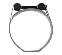 KS Tools Plastic 440.0477 Clip Diameter 65 mm