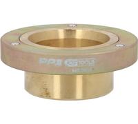 KS Tools Plastic 440.0902 Pilot Tool with Magnet, 240 g