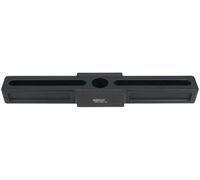 KS Tools Plastic 500 mm 460.1766 Cross
