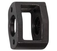 KS Tools Plastic 515.1270 R004P Hammer Frame