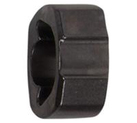 KS Tools Plastic 515.1270 R005P Hammer