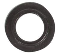 KS Tools Plastic 515.1270 R008P Hammer Buchsen Gehäuse