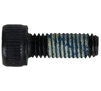 KS Tools Plastic 515.1270 R011P Innen6kant Screw for Housing Cover