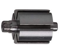 KS Tools Plastic 515.1270 R017P Rotor