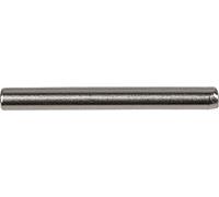 KS Tools Plastic 515.1980 R025P Splint