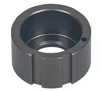 KS Tools Plastic 515.1980 R026P Front Rotor Plate