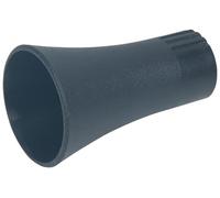 KS Tools Plastic 515.1980 R034P Spray Nozzle