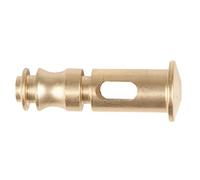 KS Tools Plastic 515.3100 R001P Popper