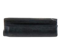 KS Tools Plastic 515.3250 R018P Pin