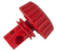 KS Tools Plastic 515.3250 R024P Regulator