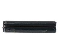 KS Tools Plastic 515.3250 R039P Spring Bolt