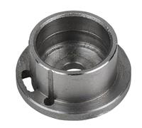KS Tools Plastic 515.5111 R014P Rotor Socket on The Rear