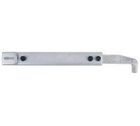 KS Tools Plastic 700.1322 Abzieharm, 230 mm