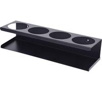 KS Tools Plastic 826.9006 Racingline Tin Holder