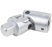 'KS Tools Plastic 911.3460 115,0 mm 3/4 Universal Joint