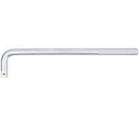 'KS Tools Plastic 911.3520 3/4 Angled Handle 320 mm