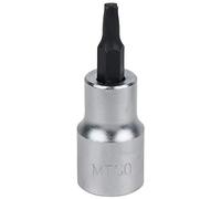 'KS Tools Plastic 911.4016 3/8 Socket for MTS Mortorq Screws/MTS4