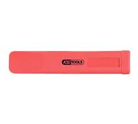 KS Tools Plastic Expansion Wedge, 150mm