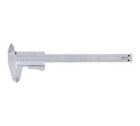 Caliper 0-150Mm, 235Mm - KS Tools