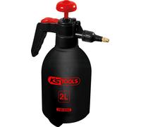 KS Tools Pressure Sprayer, 2 l - 150.8252