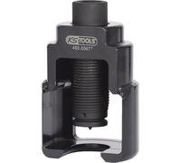KS Tools Puller for Droparm