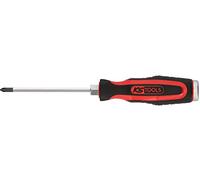 KS Tools PZ3 Ergomax Screwdriver