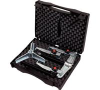 KS Tools Quick Release Universal Puller Set (7 Pieces)