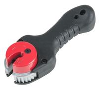 KS Tools Ratchet Brake Line Cutter 4.75 mm - 104.5065