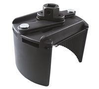 KS Tools Right/Left Oil Filter Socket