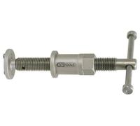 KS Tools Righthanded Spindle Piston Windback Tool