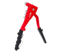 KS Tools 150.9510 270mm Standard Hand Rivetting Tool