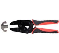 KS Tools RJ22 Crimping Plier for Western Terminals