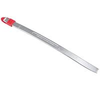 KS Tools Runflat 911.8135 Tyre and Assembly Lever