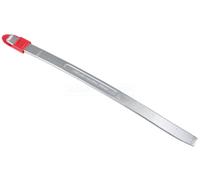 KS Tools Runflat Tire and Mounting Lever - 911.8135