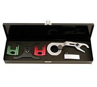 KS Tools Saab Timing Tool Kit