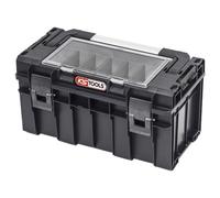 KS TOOLS SCM Tool Box 450 x 260 x 240 mm