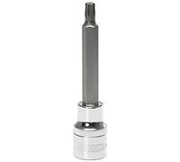 KS Tools Screwdriver Socket 922.1736 Ultimate mm T60 Torx 1/2