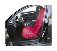 KS TOOLS 500.8065 Seat Cover