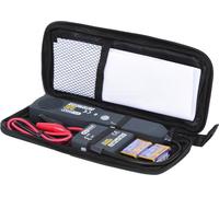 KS Tools Short Circuit Detector - 150.3075