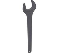 KS Tools Single Open Ended Spanner, 42mm