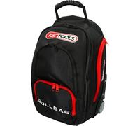 KS Tools SMARTBACKPACK 850.0334 Telescopic Trolley Backpack