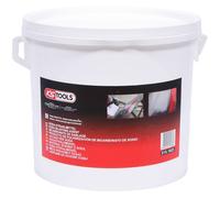 KS Tools Soda Abrasive, 5kg
